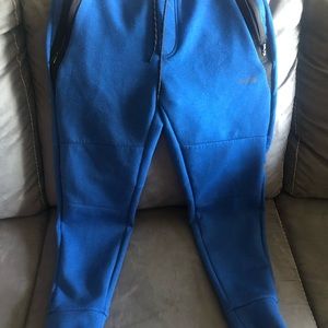Mens American Eagle Joggers
